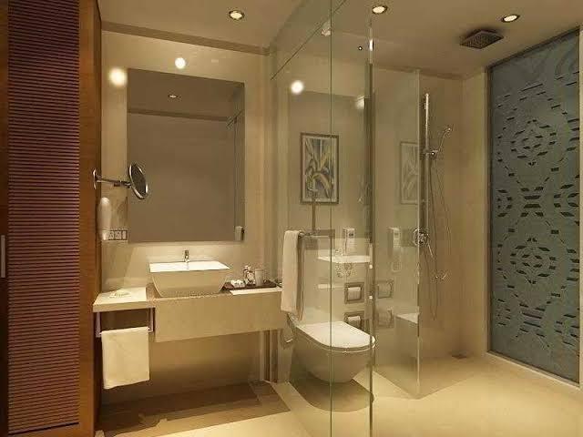 The Sahil Hotel – photo 4