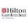Hilton Garden Inn New Delhi/Saket – photo 2