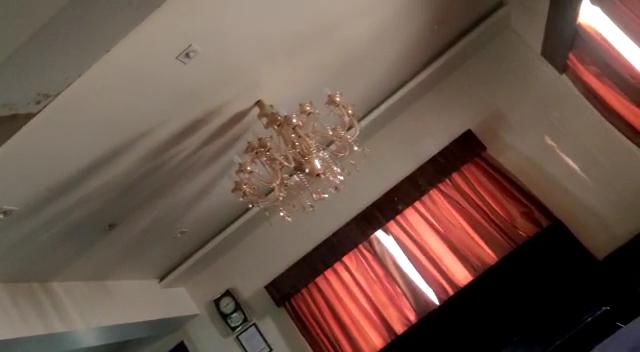 villa on rent in lonavala | villa rentals | at Lonavala | – photo 4