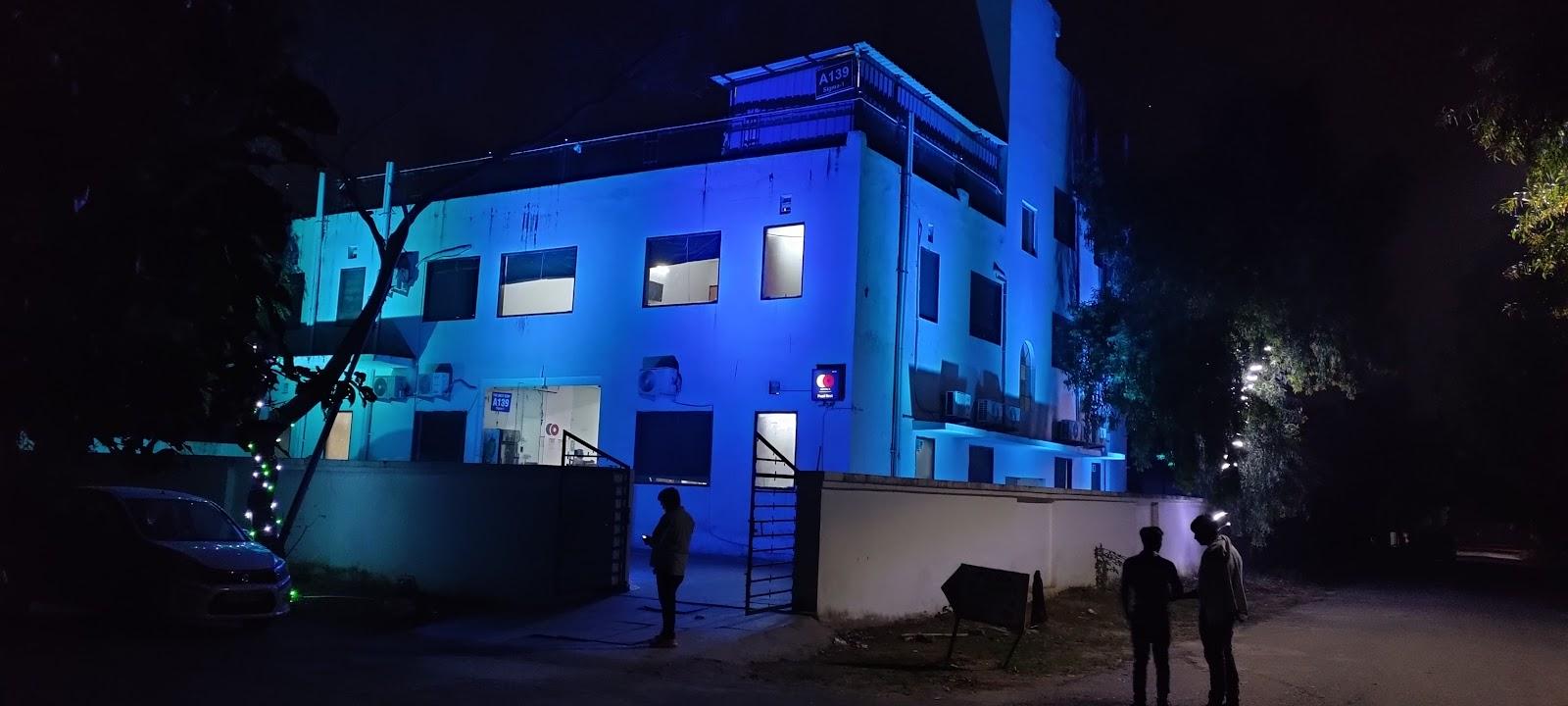 G N StayAnd Greater Noida Stay – photo 3