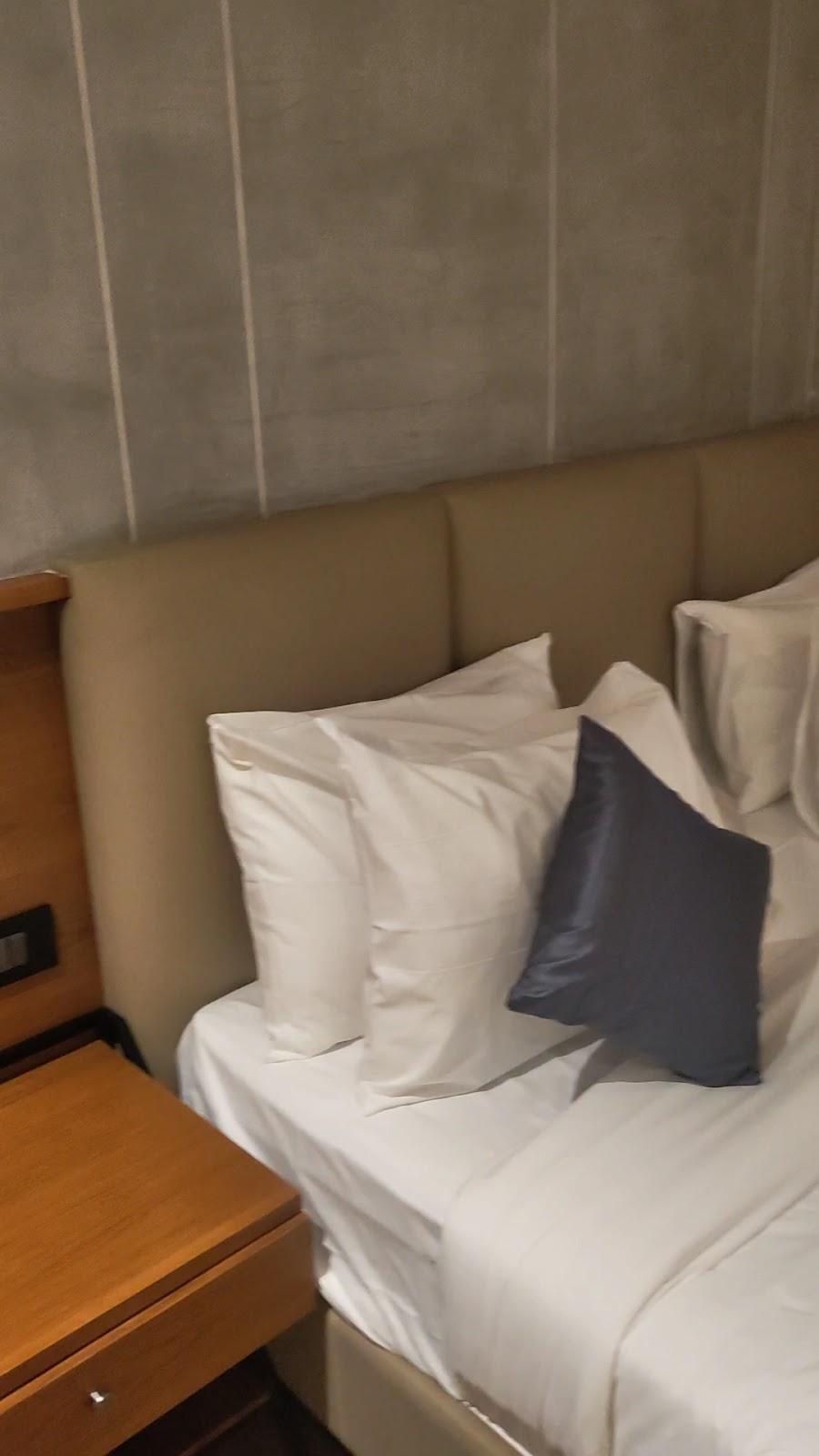 Nestlay Suites by TC-ONE – photo 2