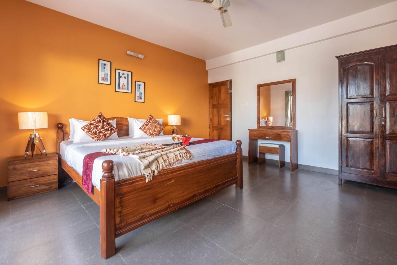 Thor Villa – photo 2