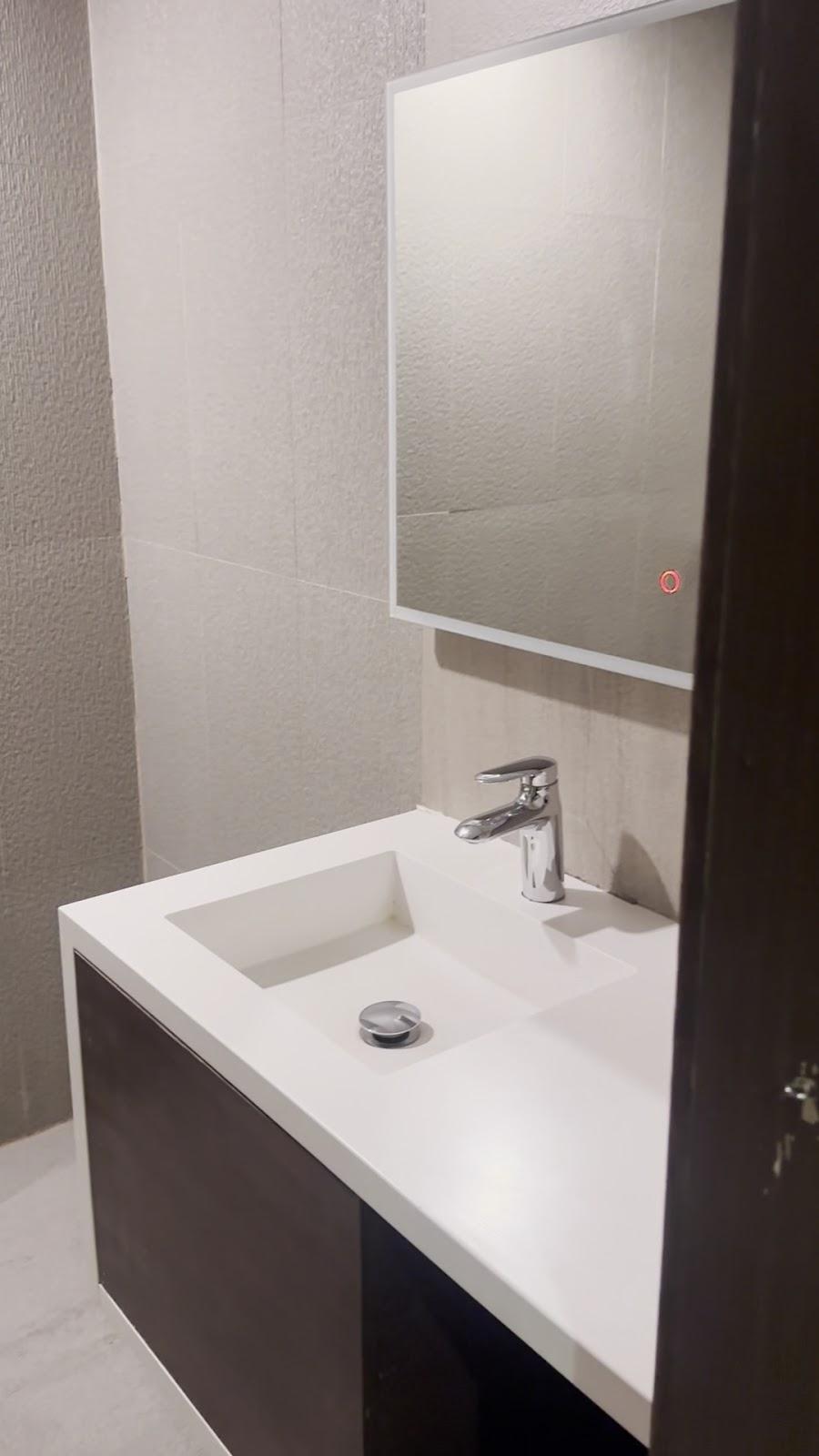 Ramada Encore Makati – photo 2