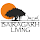 Bairagarh Living - Book Rooms & Villa for Short and Long Stay – photo 2