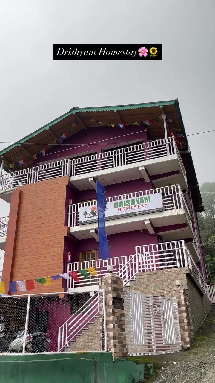 Drishyam Homestay – photo 1