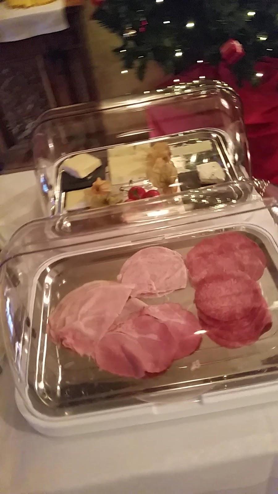 Hotel Heimgartl – photo 2