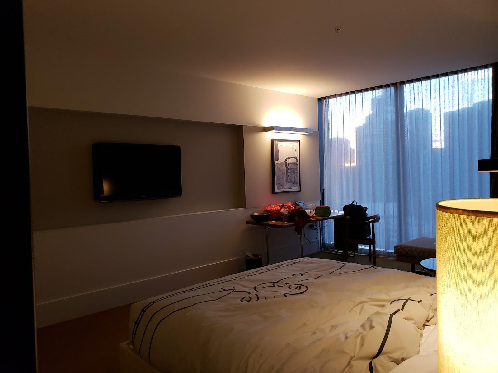 Crown Melbourne – photo 3