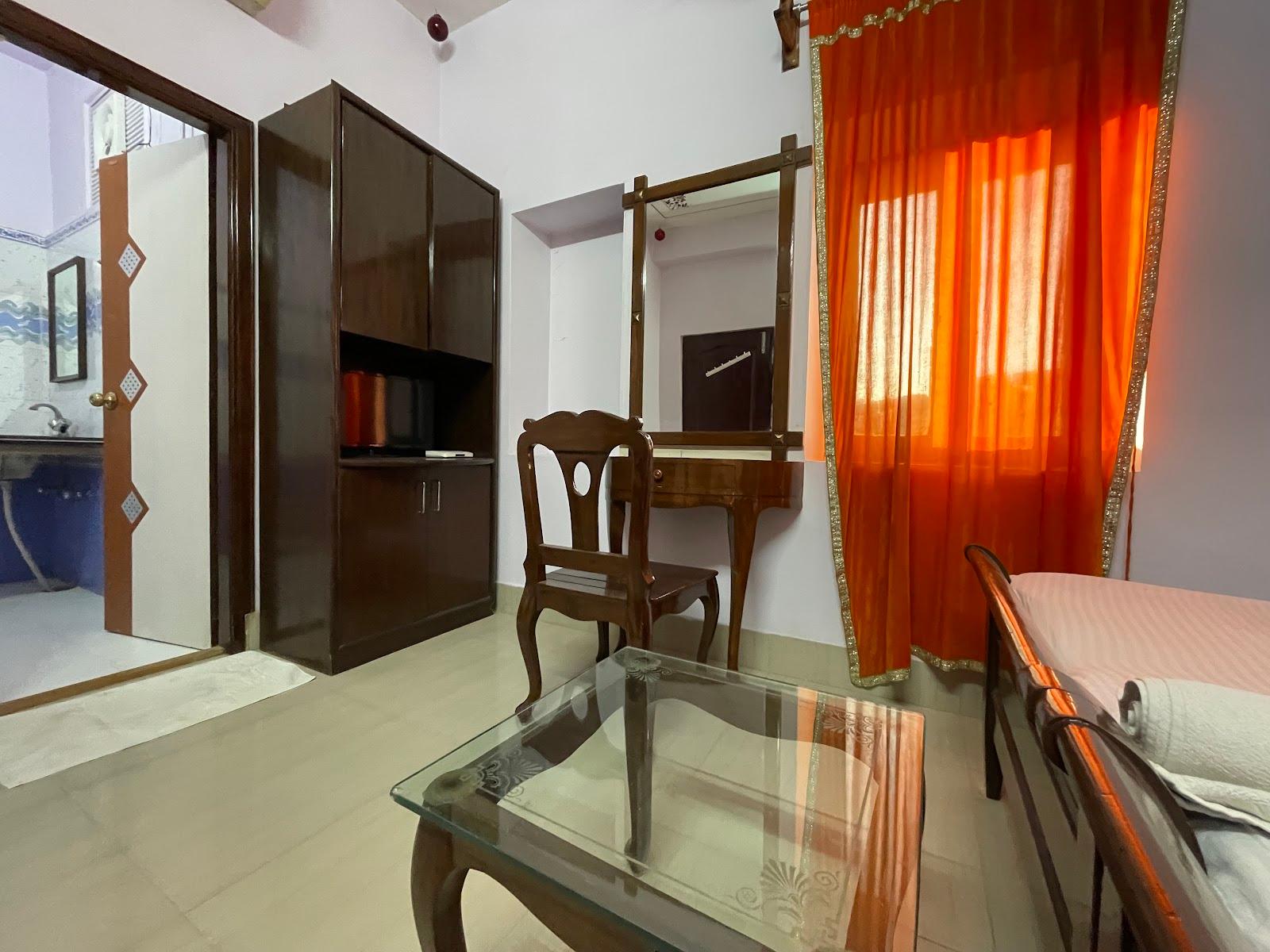 Hotel Twilight Jaisalmer – photo 4