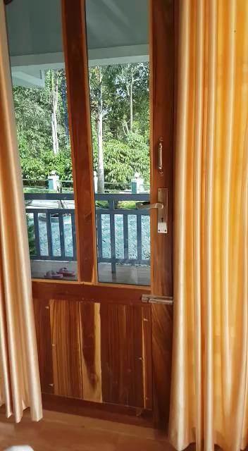 Blue Mist Villa – photo 2