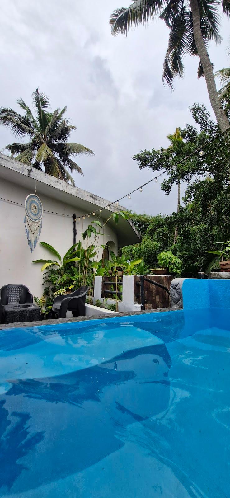 Nelli Tree Villa – photo 4