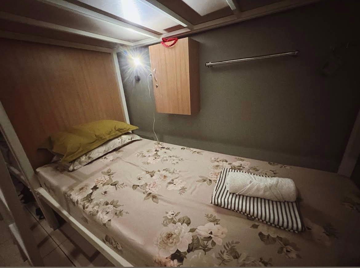 Little Malang Hostel – photo 3