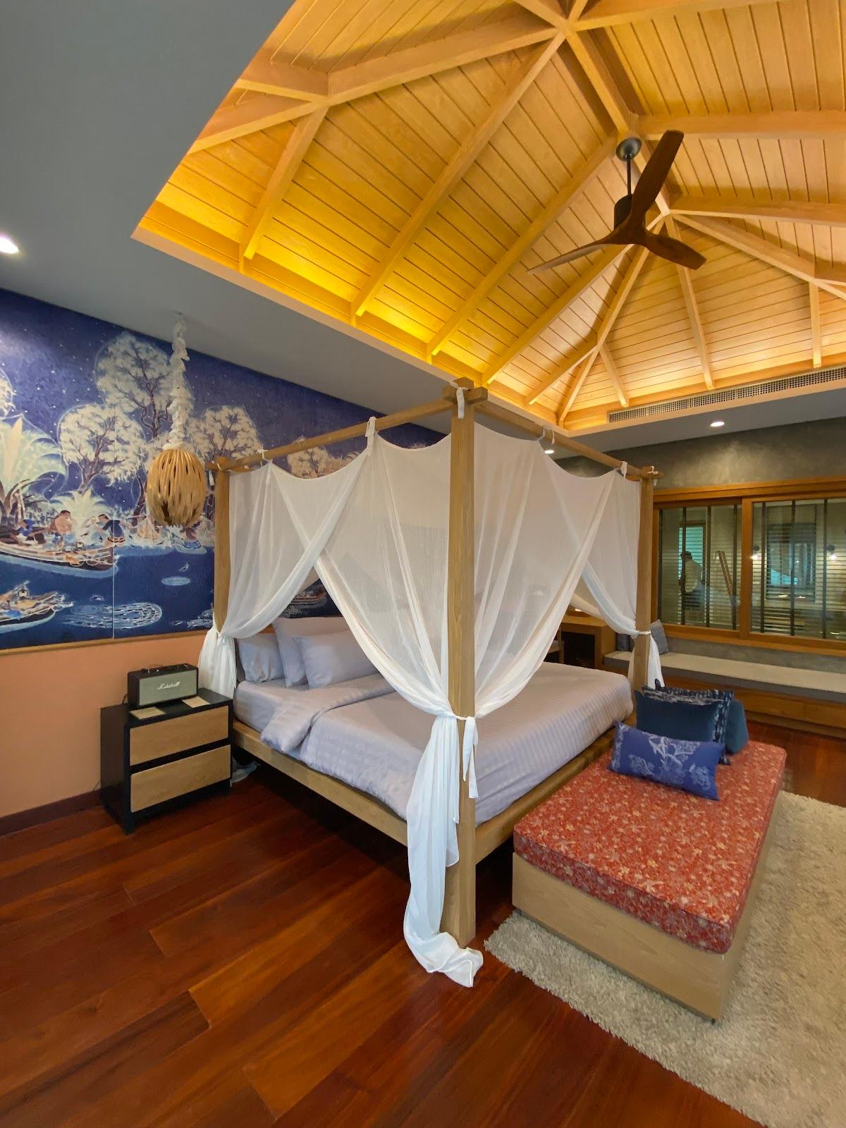 Krabi Resort – photo 3