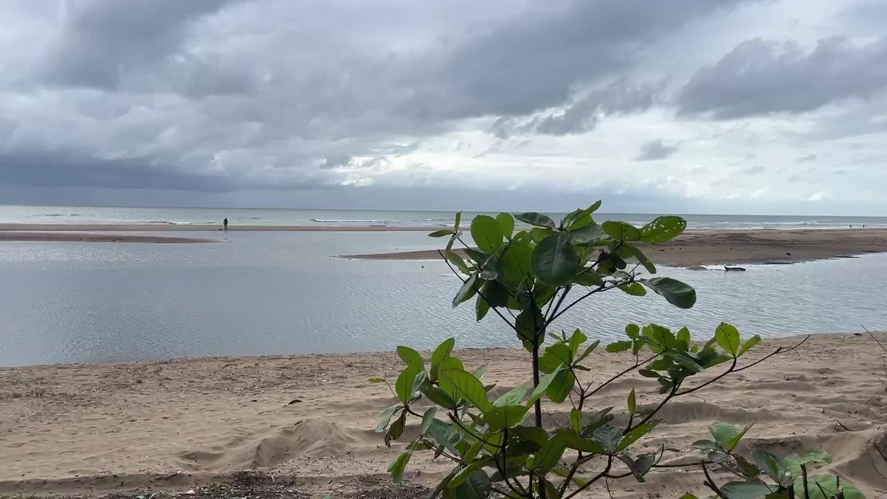 Sukhi Beach Cottage – photo 2