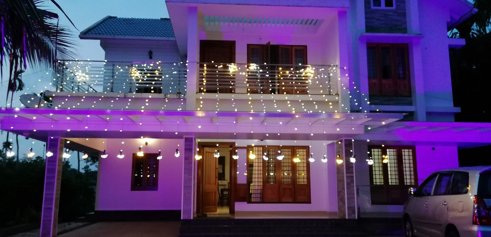 Kochi Village Home Stay – photo 1