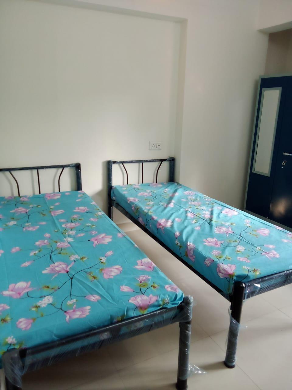PG in Thane West – photo 1