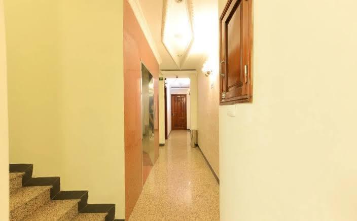 Lucky 2 Hotel – photo 1
