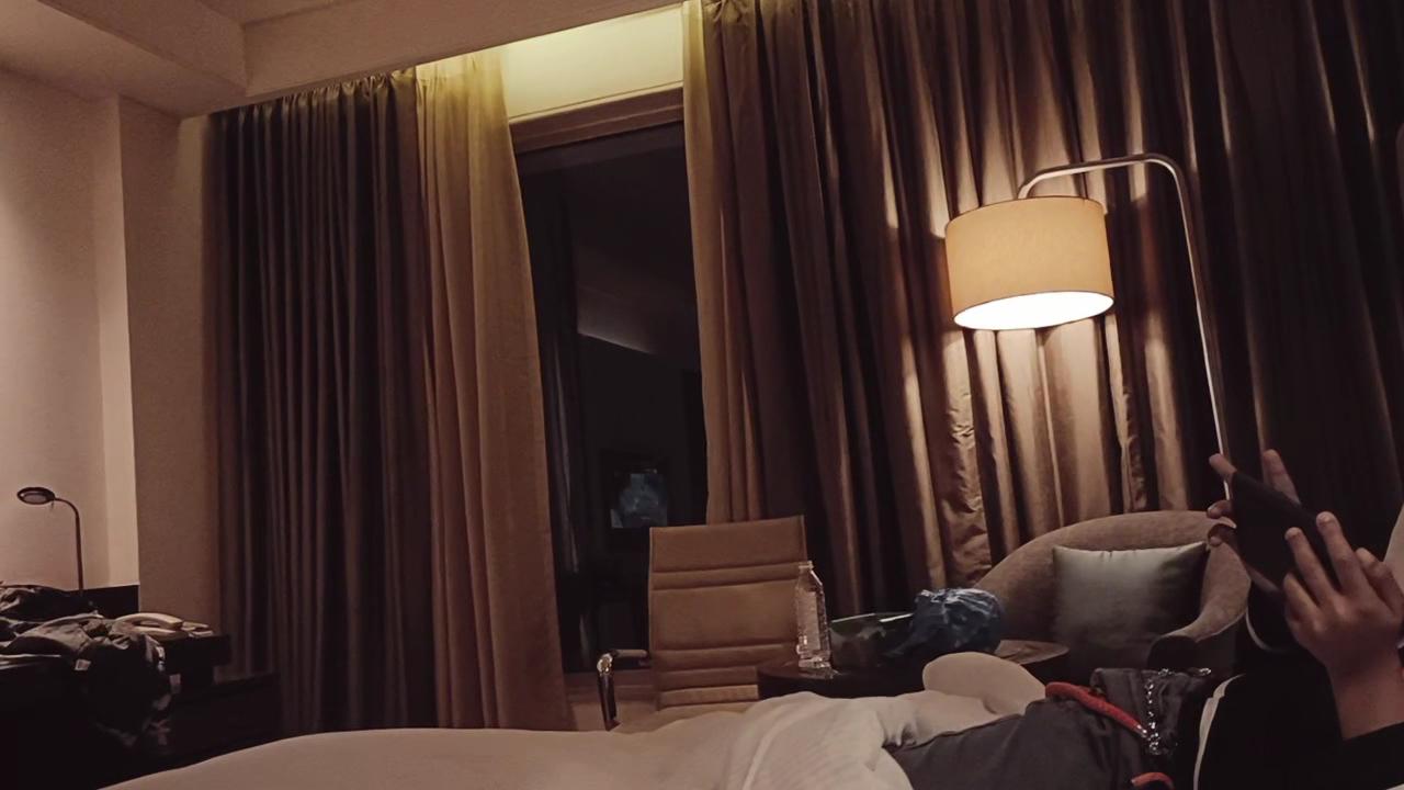 The County Inn | Vaishali Nagar, Jaipur – photo 2