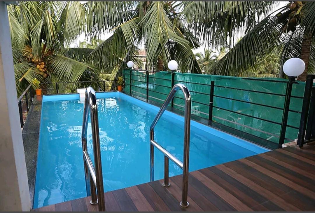 Bella Vista; Goa, – photo 4
