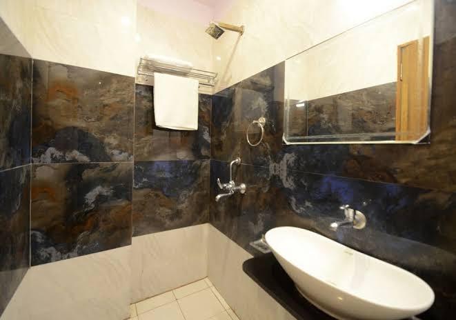 Hotel Metro Inn – photo 4