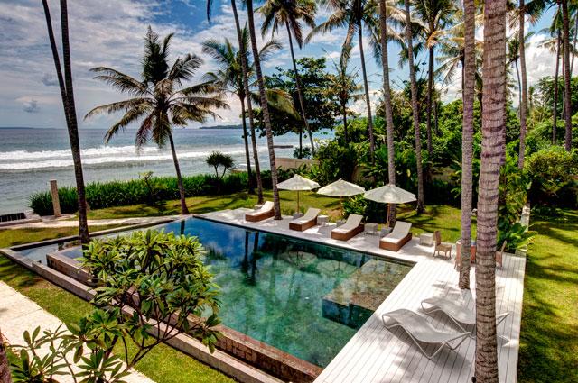Villa Gita – photo 4