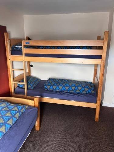 Tobermory Youth Hostel – photo 4