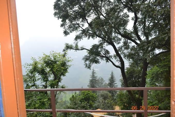 PERFECT PEACEFUL HOMESTAY I BEST HOMESTAY WITH ORGANIC FOOD AT UKHIMATH, GUPTKASHI, KEDARNATH, MADHMAHESHWER, CHOPTA – photo 3
