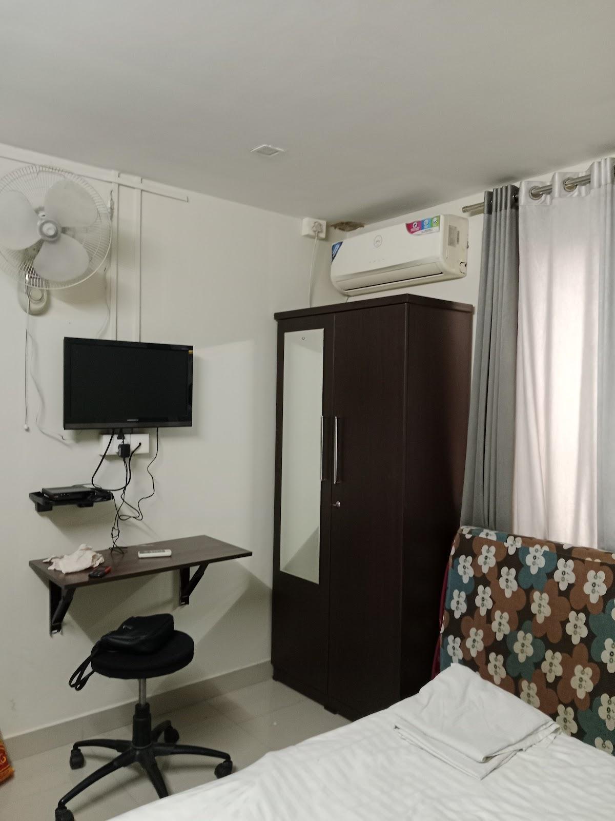 Malappuram Residency – photo 4