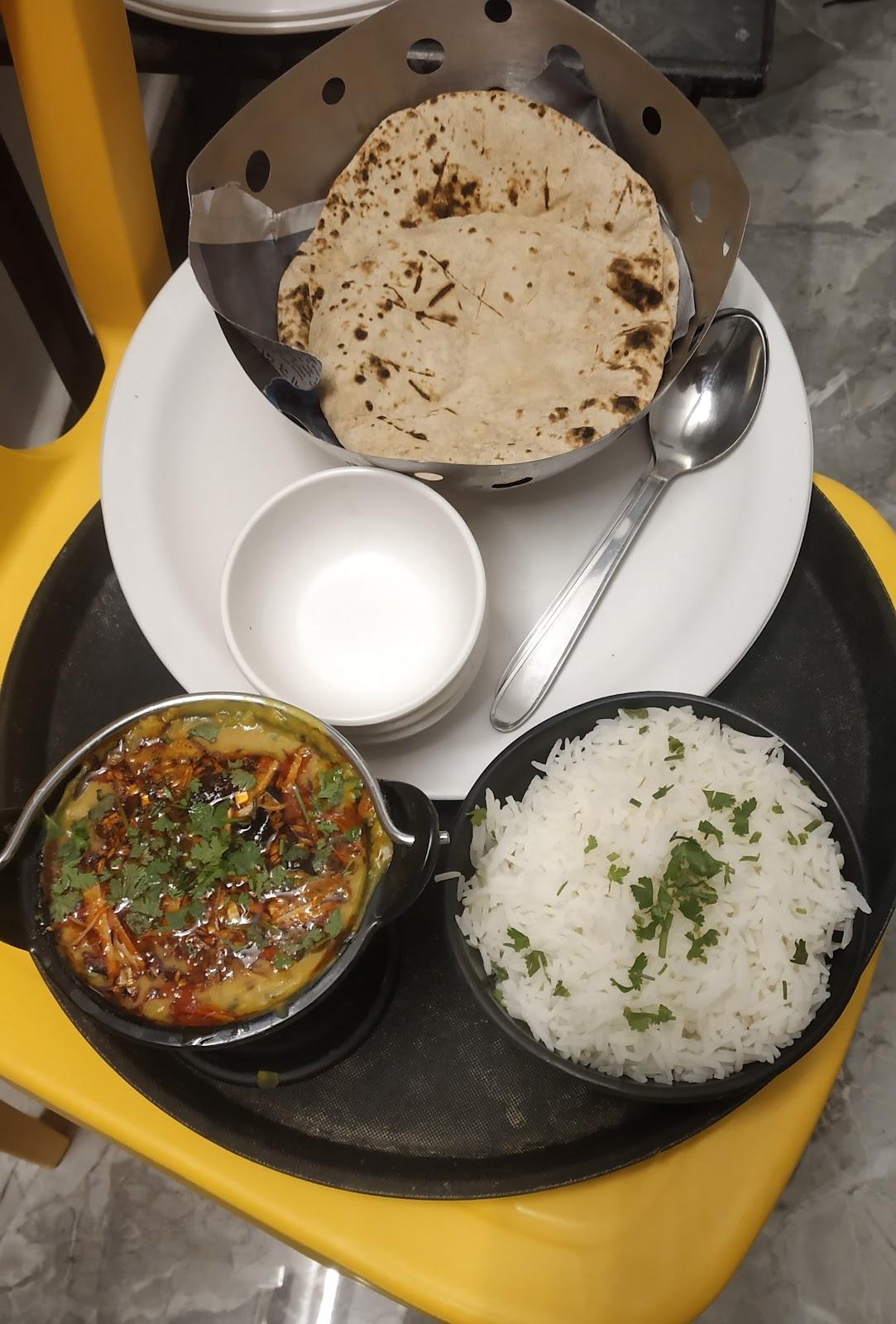 Hotel Atulyam Prayagraj – photo 3