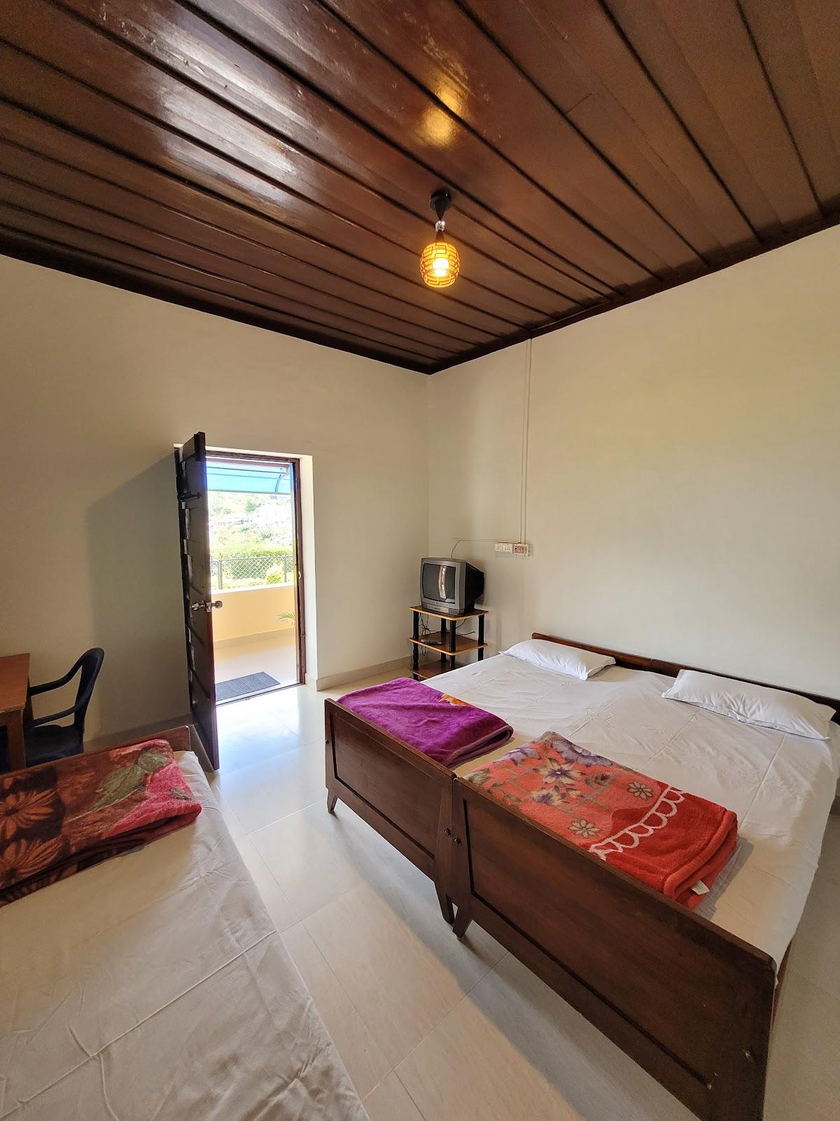 Marthoma Camp Centre – photo 3