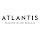 Atlantis Paradise Island Bahamas – photo 2