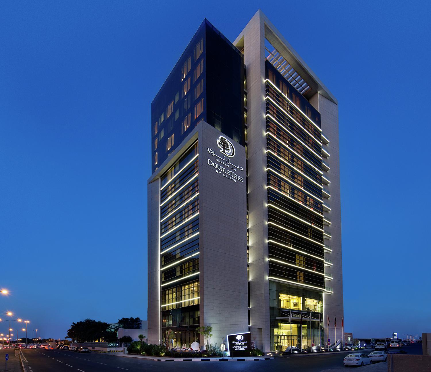Qatar doha – photo 4