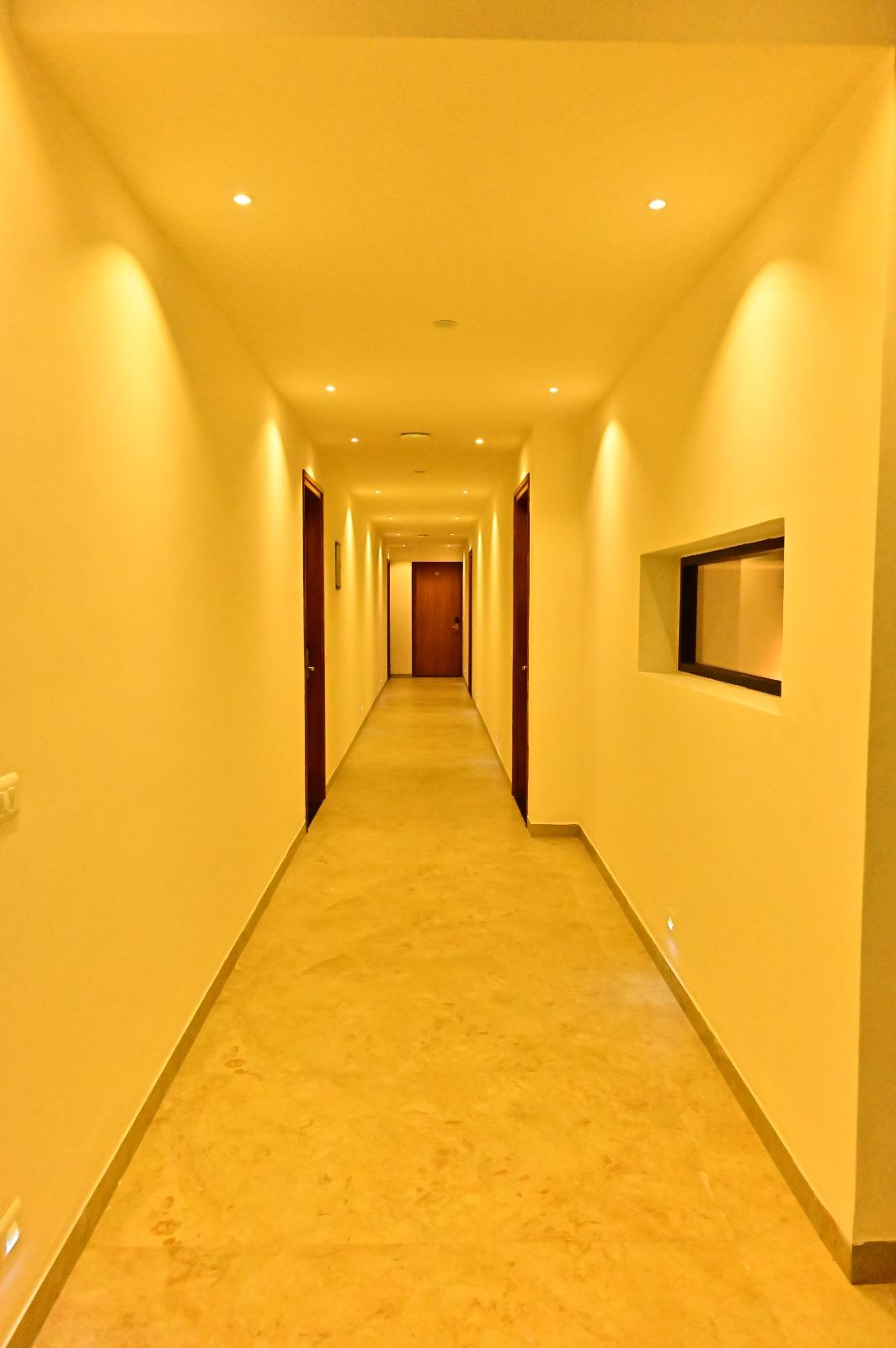 MALLIKA SAPPHIRE A LUXURY HOTEL – photo 4