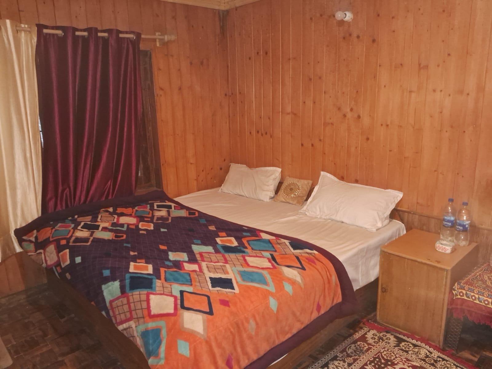 Snow Point Cottage – photo 4