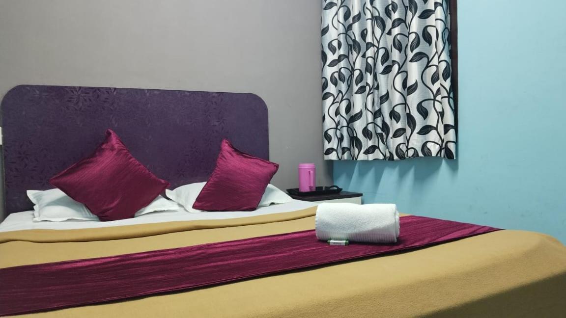 ooty rooms booking – photo 1