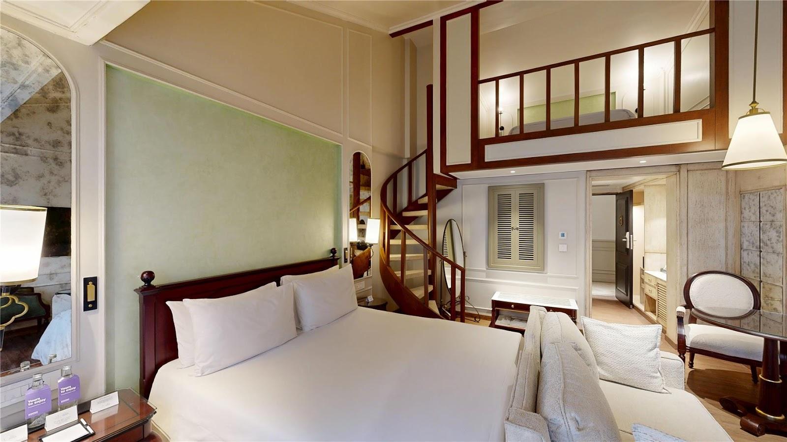 Namah Nainital, a member of Radisson Individuals Retreats – photo 3