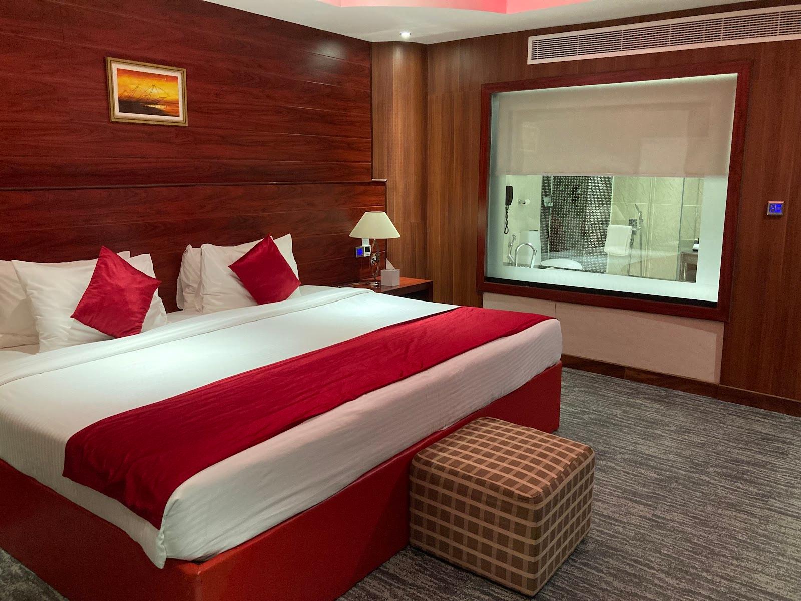 Ramada by Wyndham Alleppey – photo 3