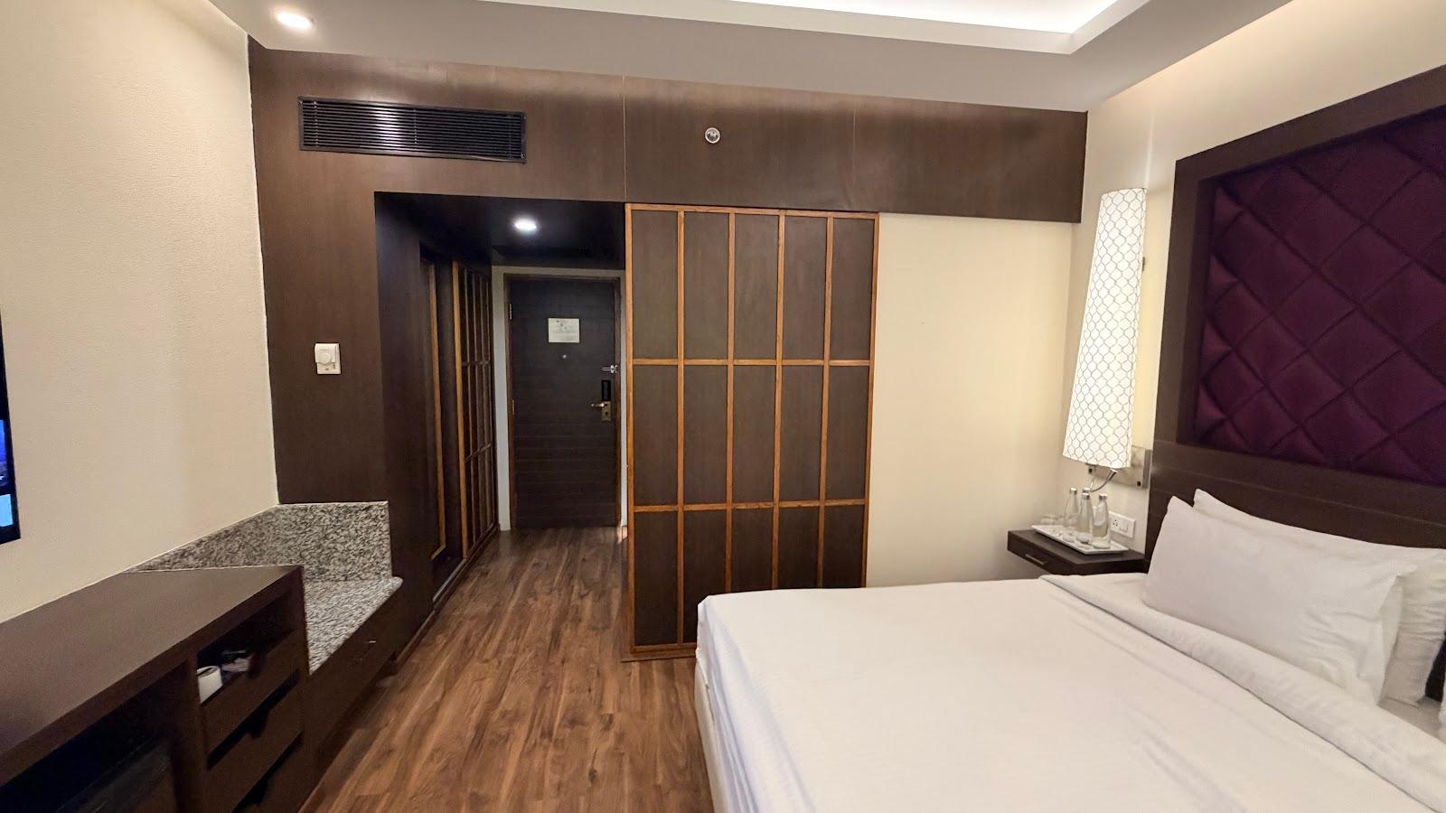 Aashirwaad Guest House – photo 4