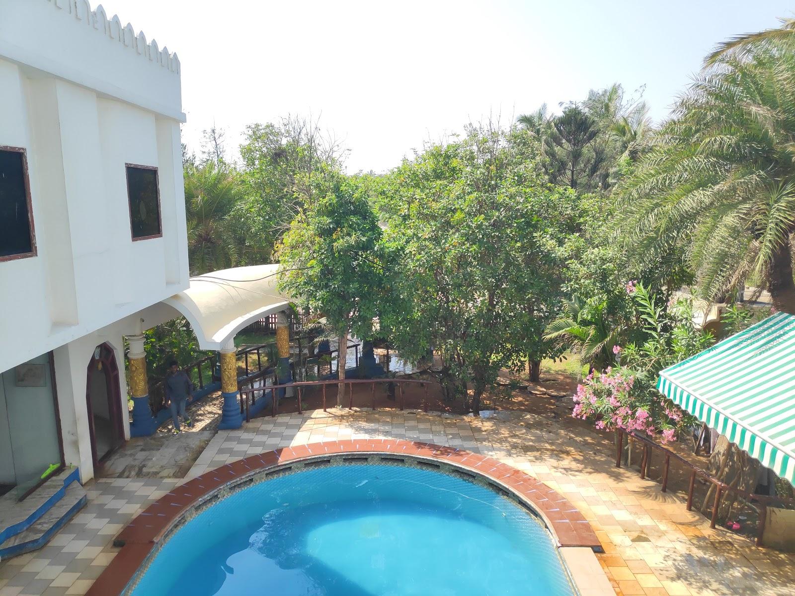 The Grand Beach Resort – photo 3