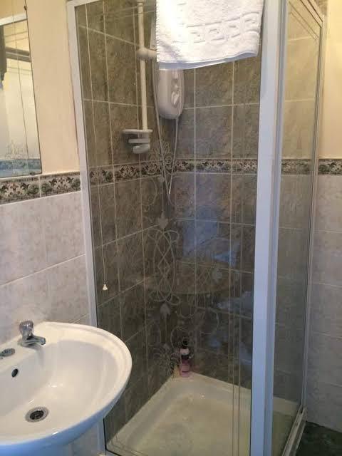 Broom Lodge – photo 3