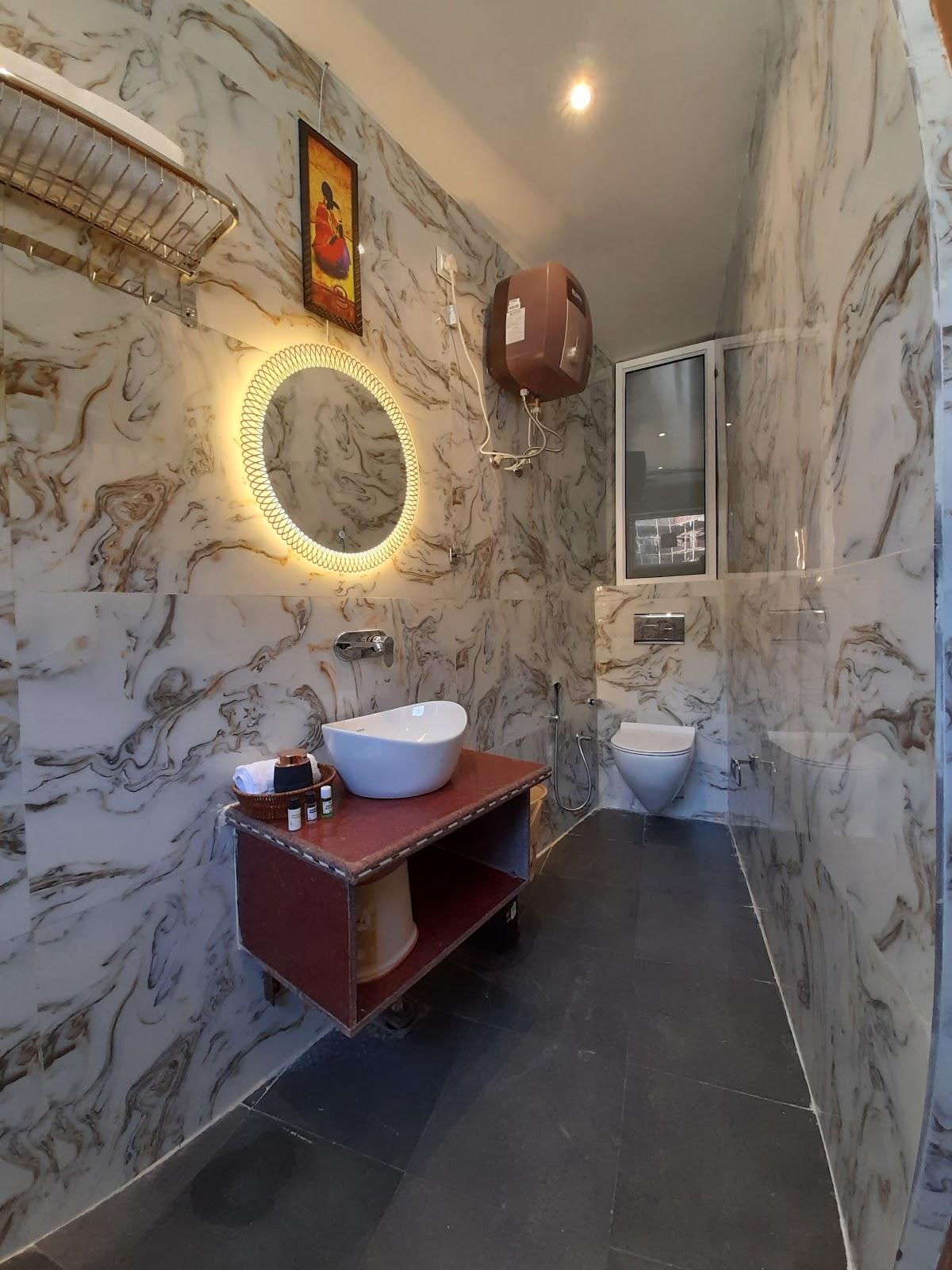 Check inn Homes – photo 4