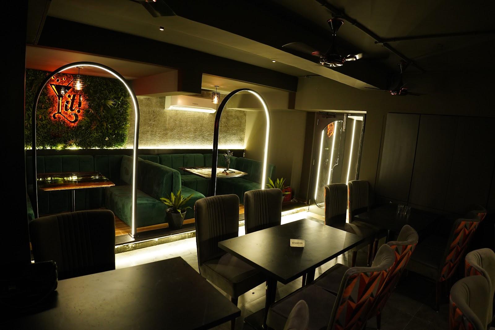 Hotel Palace – photo 4