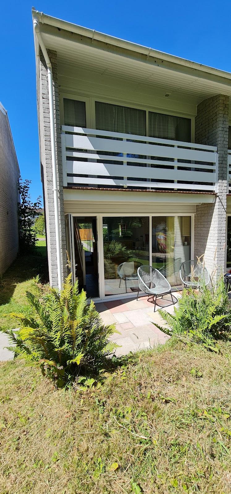 3 Manor Villas – photo 3