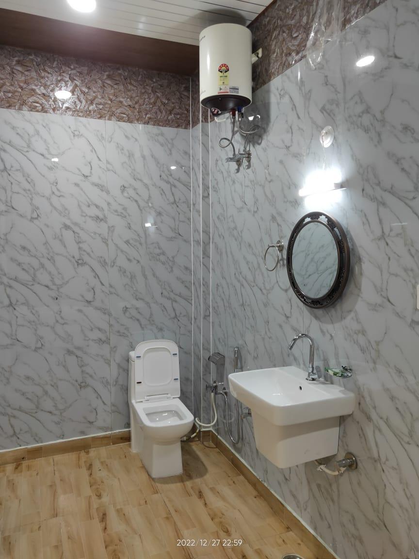 KYARKI RESORT – photo 4