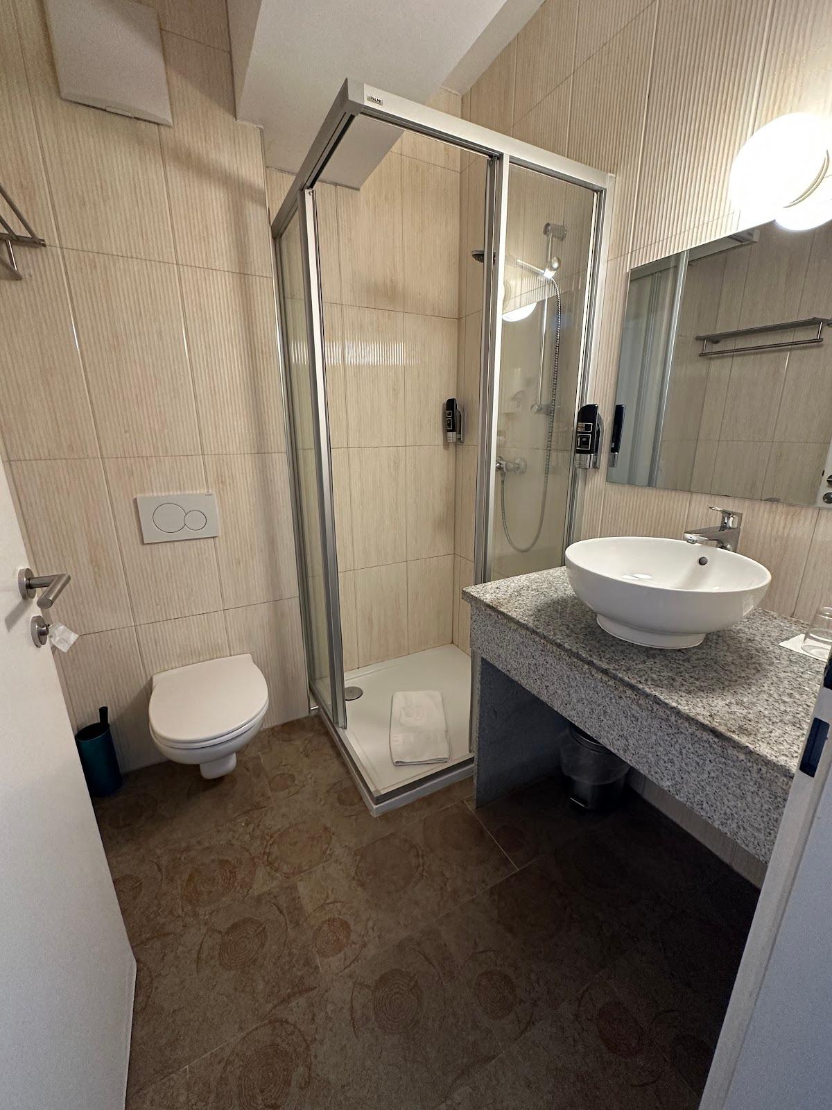 Hotel Vogelweiderhof – photo 4