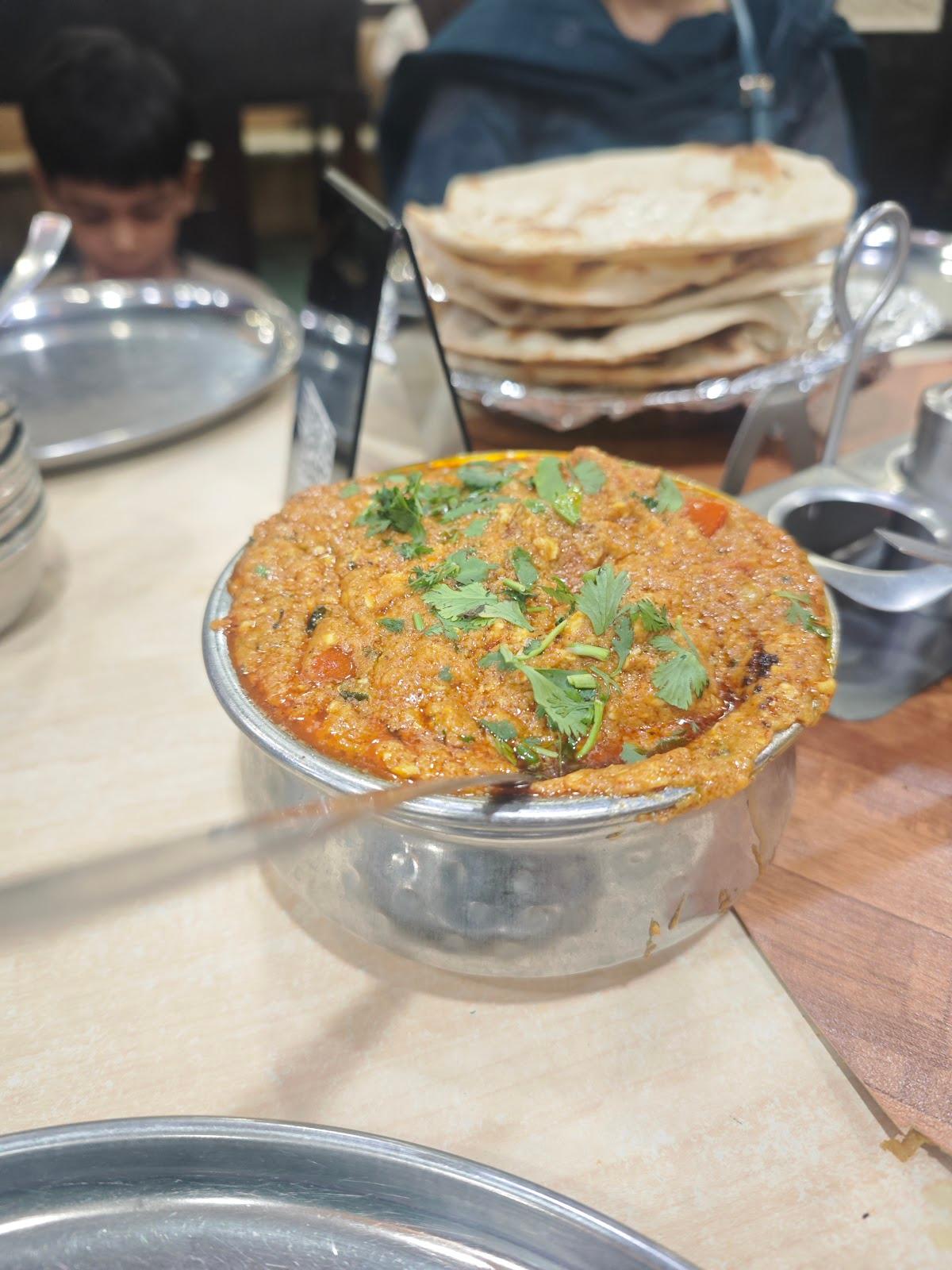 Hotel Shyam – photo 4