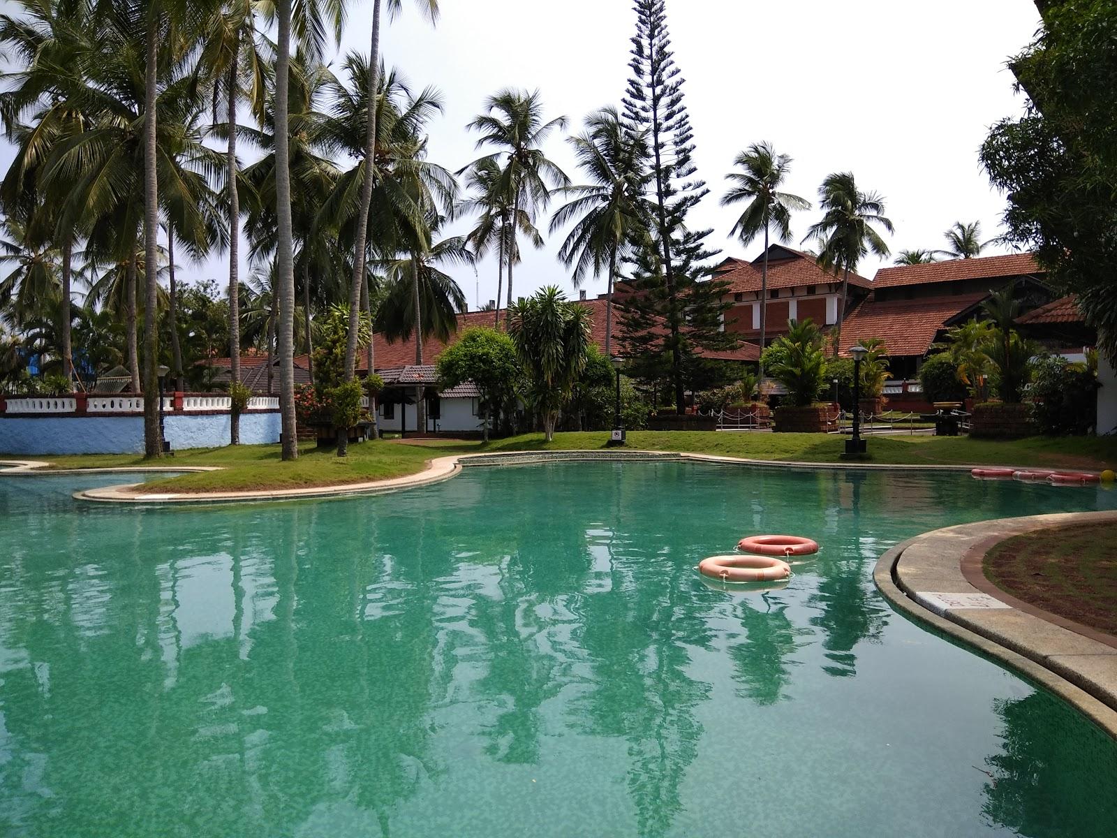 Kadavu Resort – photo 2
