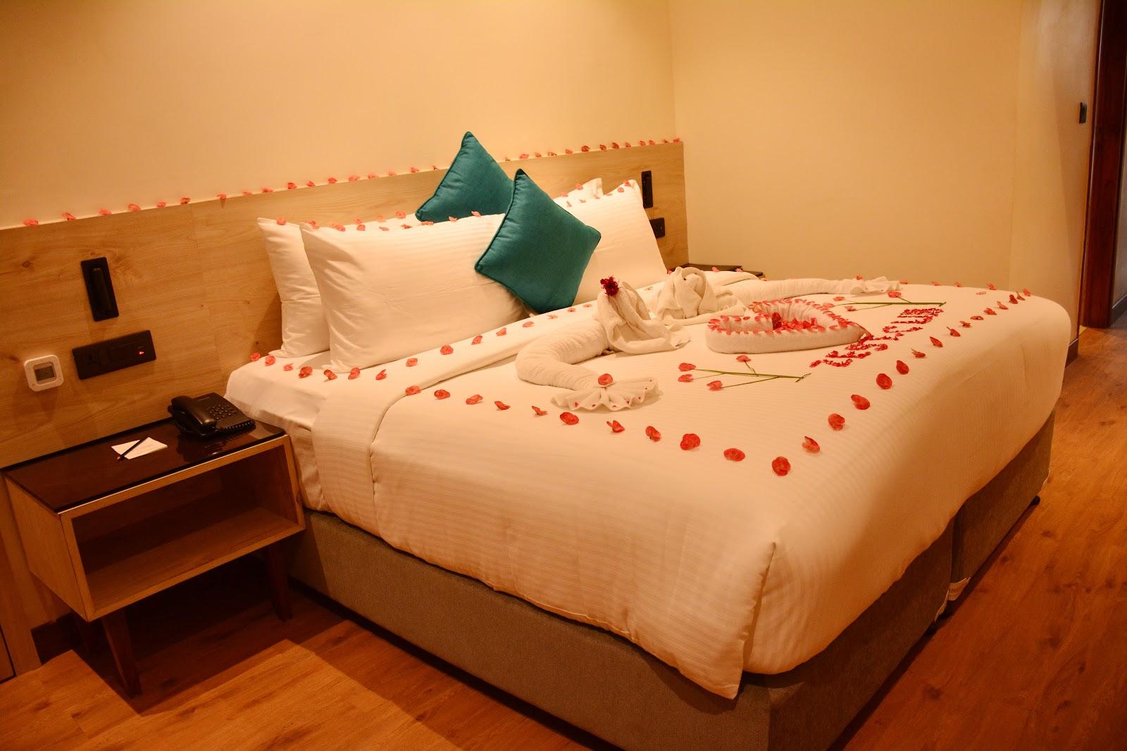 Zest Club – photo 3