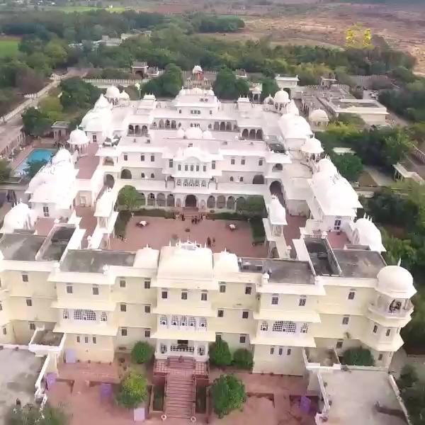 Nahargarh Ranthambhore – photo 2