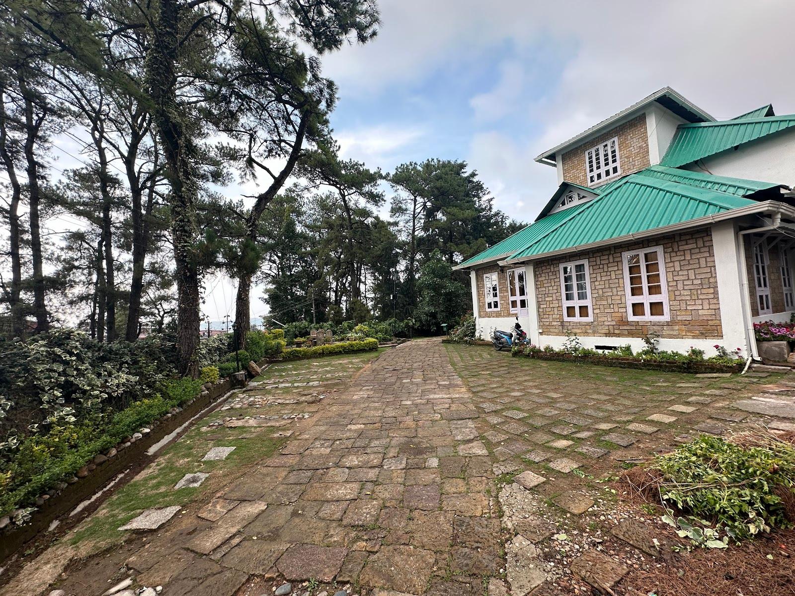 Ken&Twill Guest House – photo 2