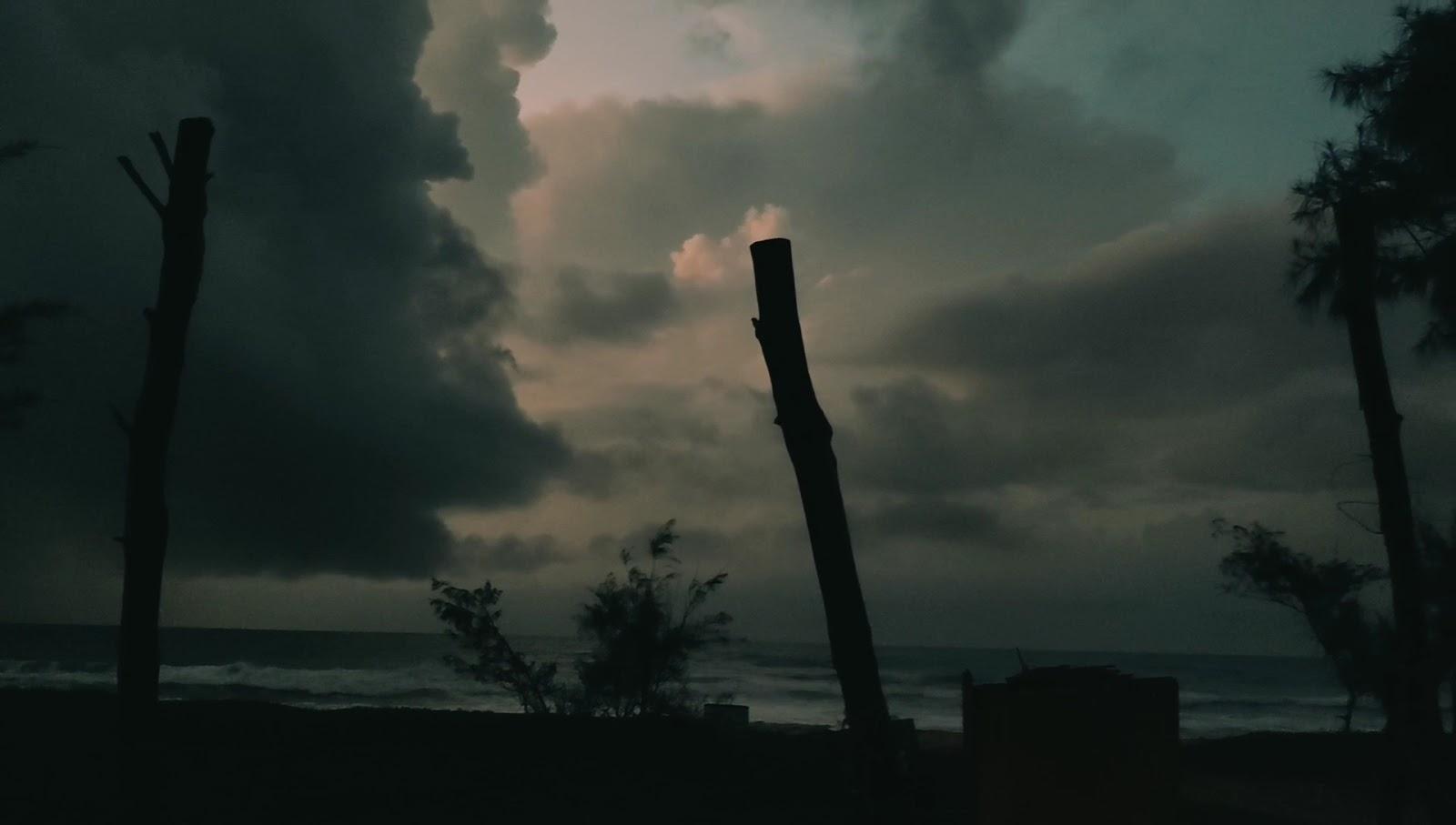 Beach Woods Resort & Living - Own Exclusive Beach Villas and Plots @ Ramapuram, Chirala – photo 2